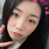 kimchi.99