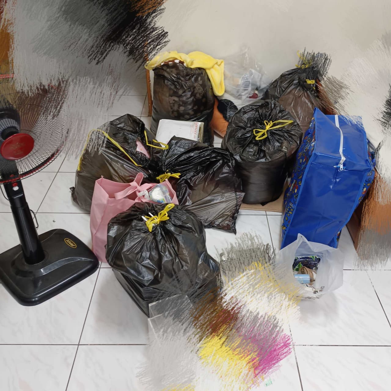 megapx