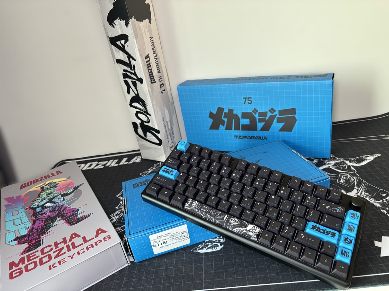 megapx