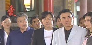 #圖 #臺劇 八十年代八點檔 - 戲劇綜藝板 | Dcard