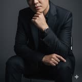 南部史瓦特