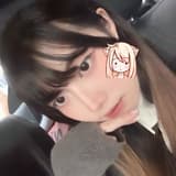 我🍓招ㄌ