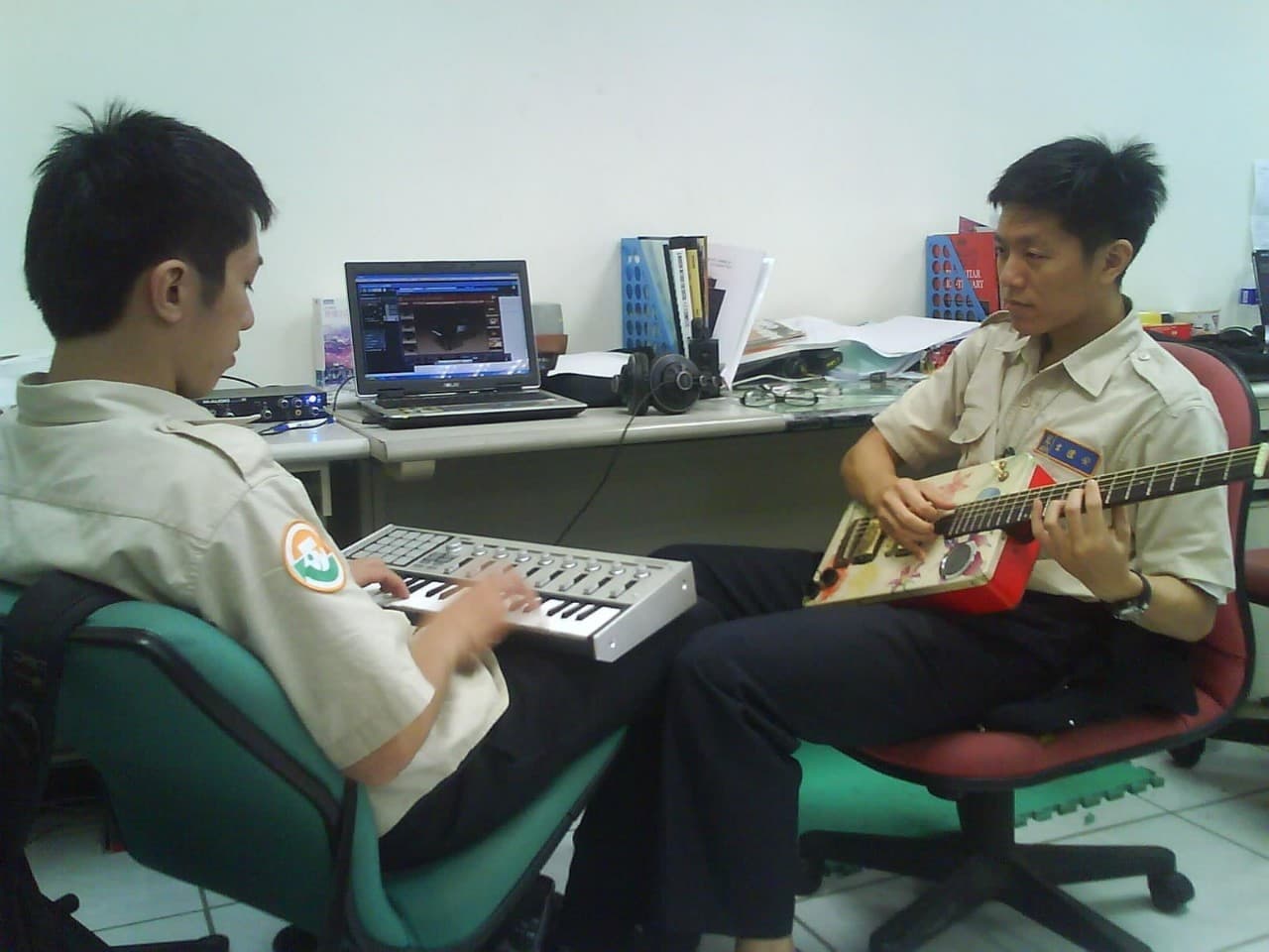 megapx