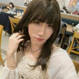 かすが 理央