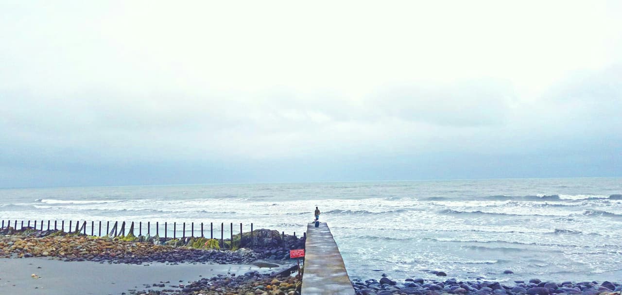 #分享#新竹超推拍照景點#上篇 - 旅遊板 | Dcard