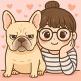 rong_777