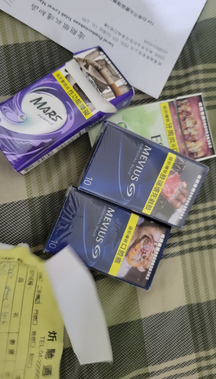 外勞逃跑- 閒聊板| Dcard