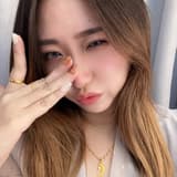 葵莉蕾蒂