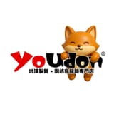 米澤製麵 YoUdon
