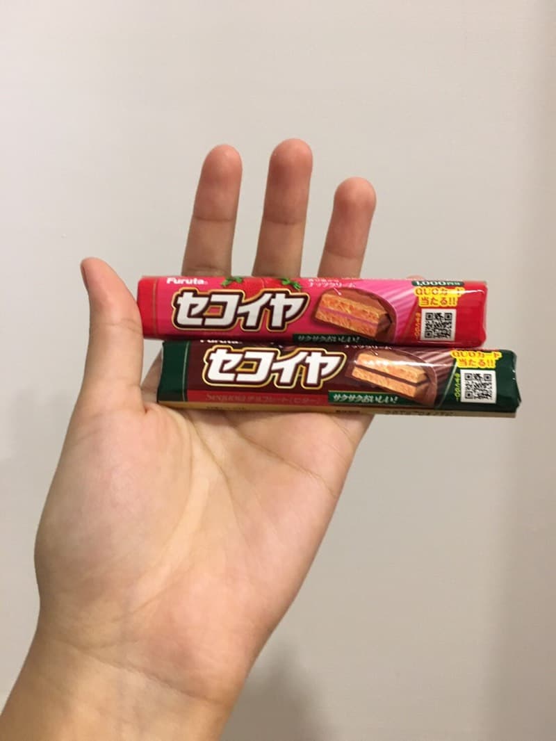 megapx