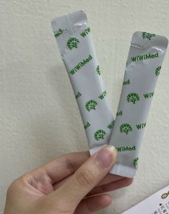 megapx