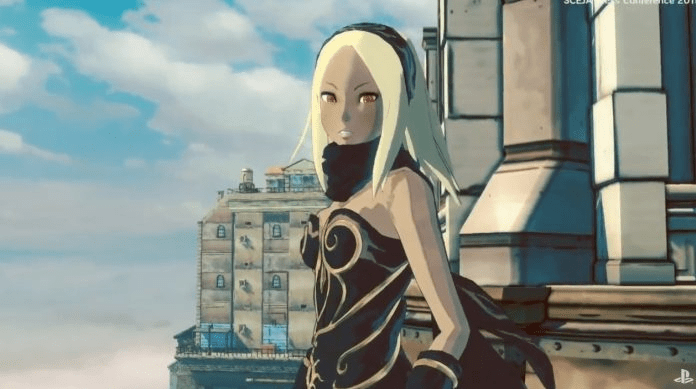 megapx