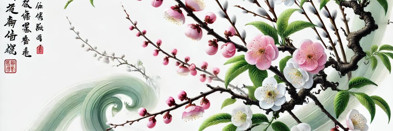 銅板時代流通國際