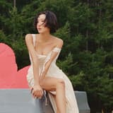 只愛安安的twits🧡