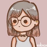 卡卡日日