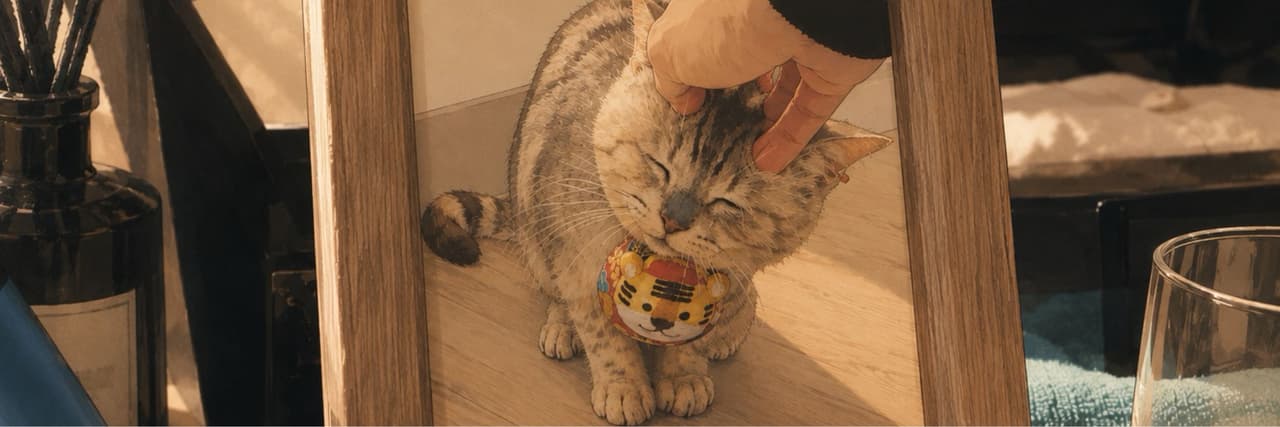 數據控