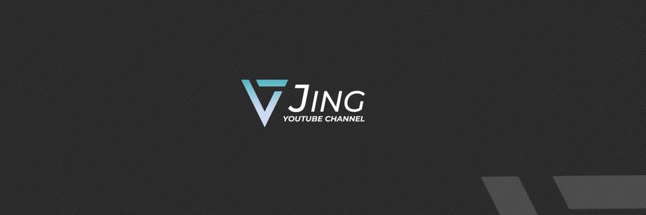 Jing