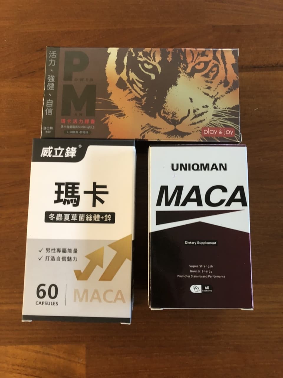 megapx