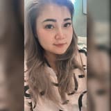 佳瞳|美髮設計師編髮教學
