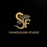 snakes.flow.studio