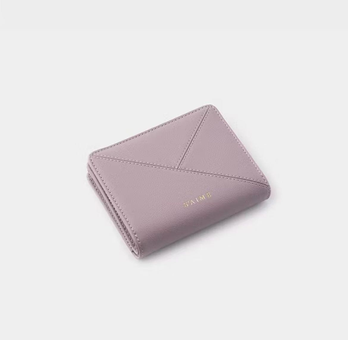 小資族理財的熱門話題 | Dcard