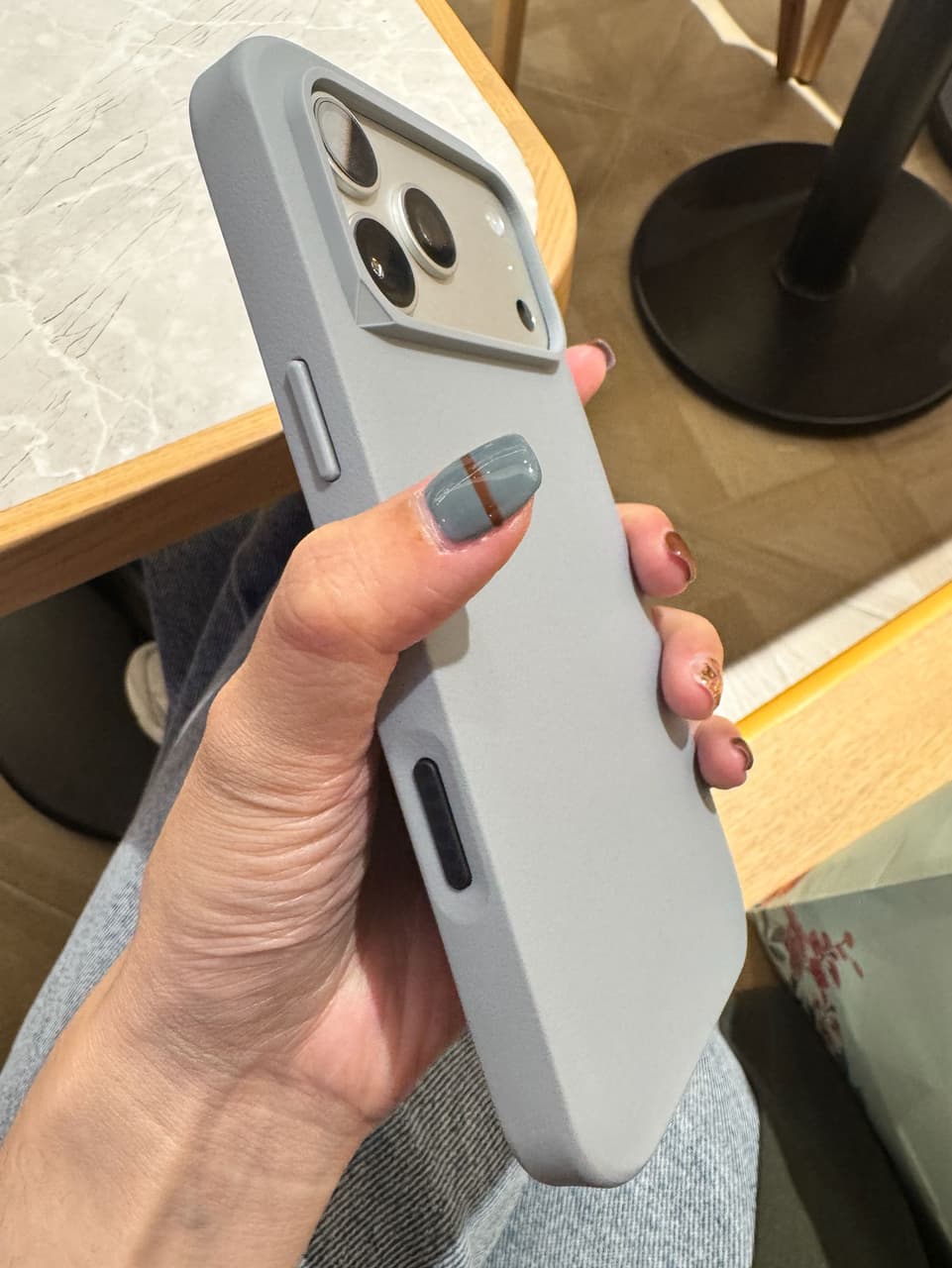 megapx