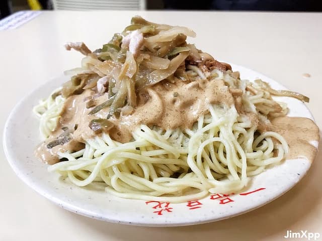 megapx