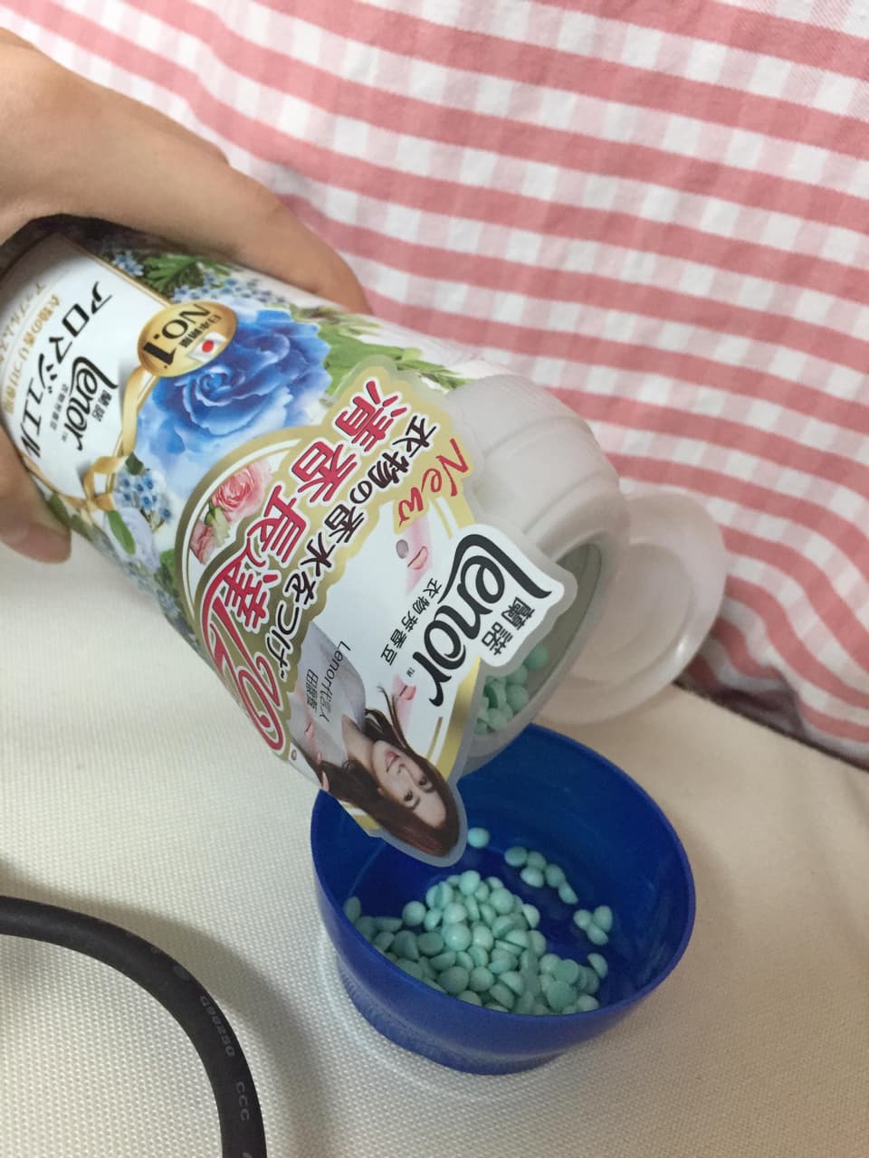 megapx