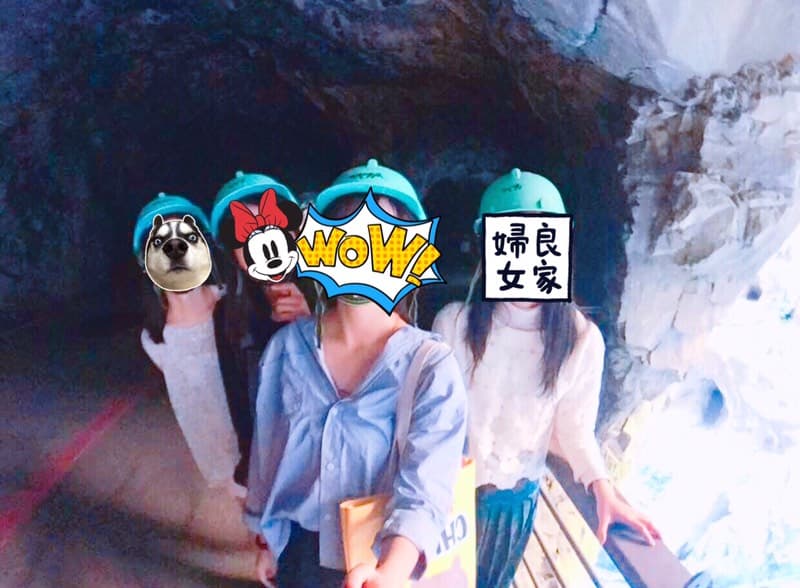megapx