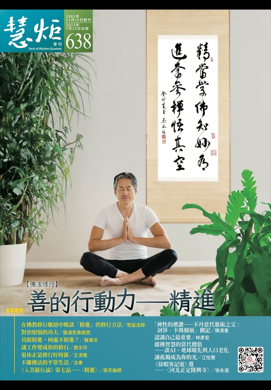 不停歇的升級,修精進的框架 - 應無所住而生其心 (@piedpiper7) | Dcard