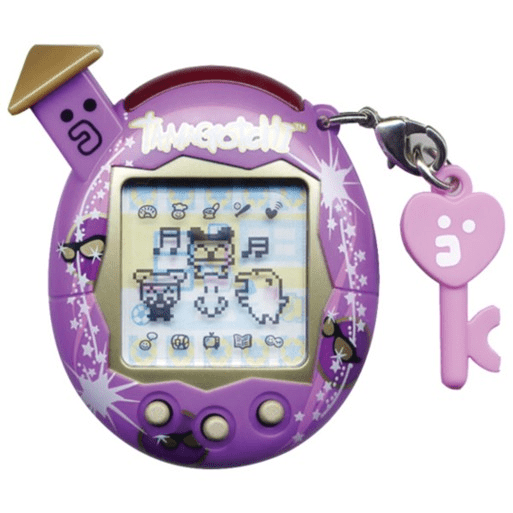 megapx