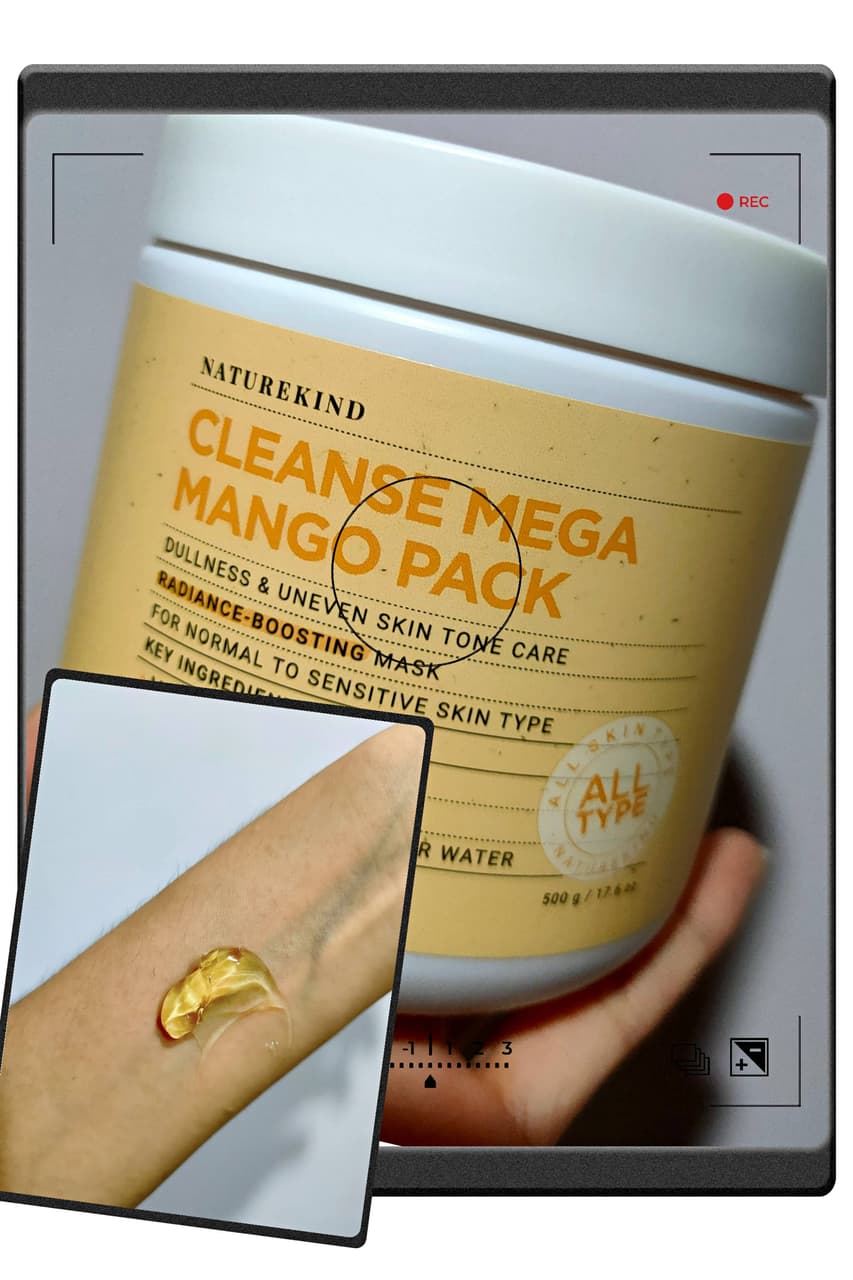 megapx