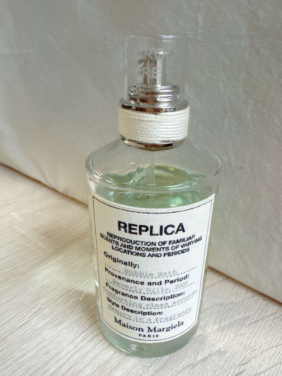 megapx