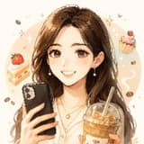藍雪依芙
