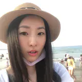 cathy0825