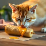 eggrollcat