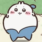 蕉味豆漿