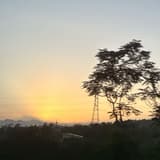 queduermabien