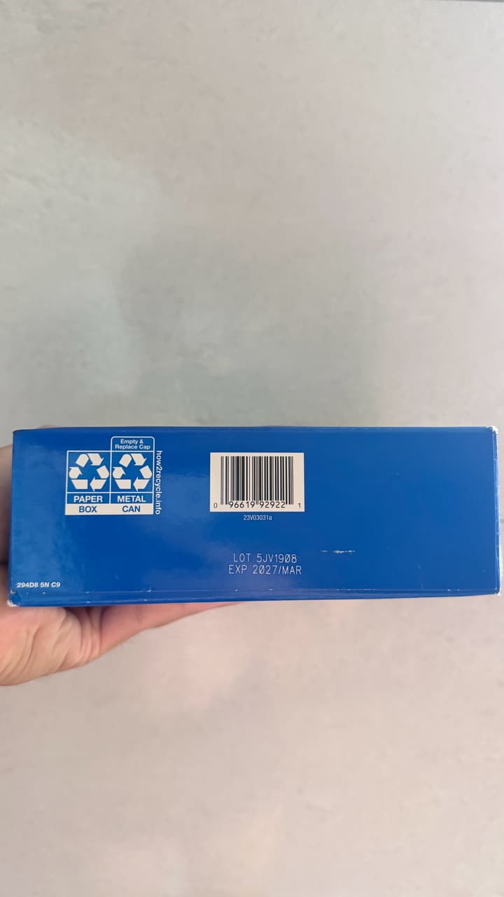 megapx