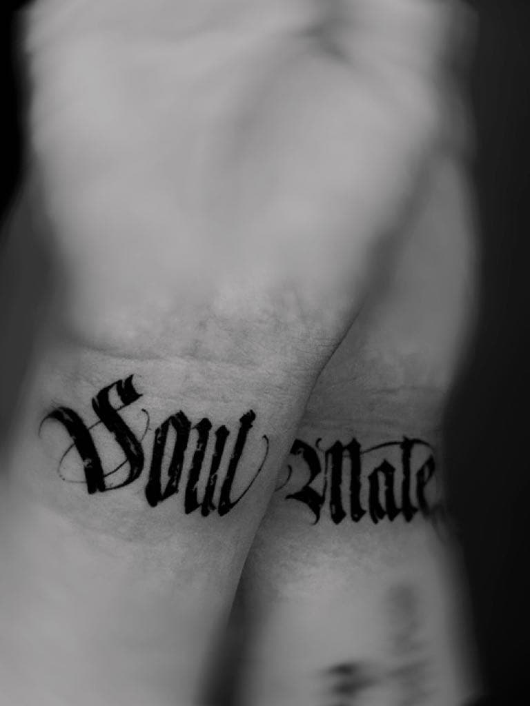 The distance between me and you. - 感情板| Dcard