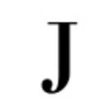 jimmy112234