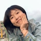 寶拉Paula