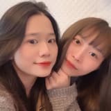蘋果美式