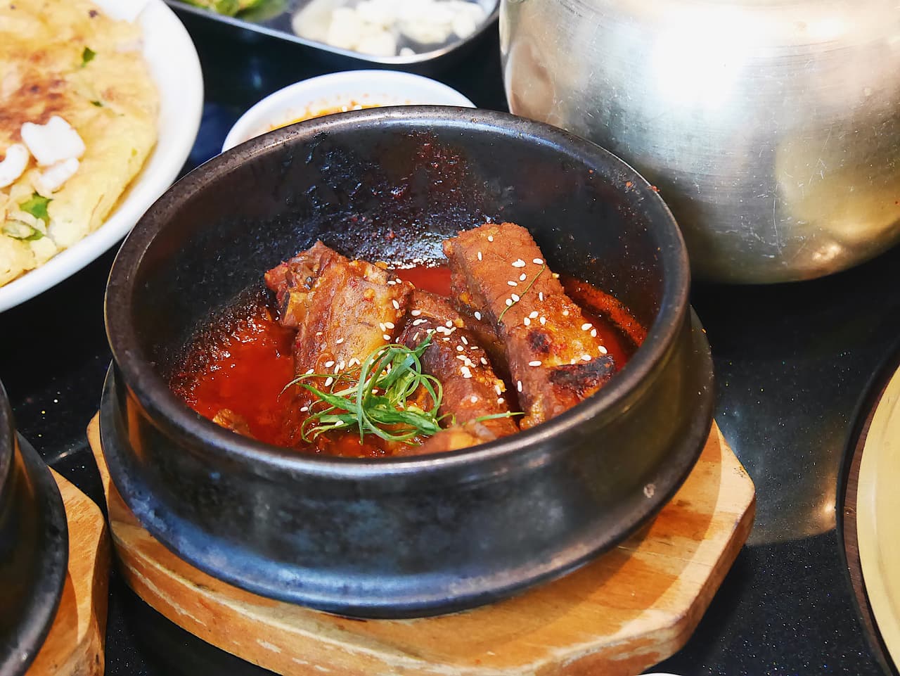 megapx