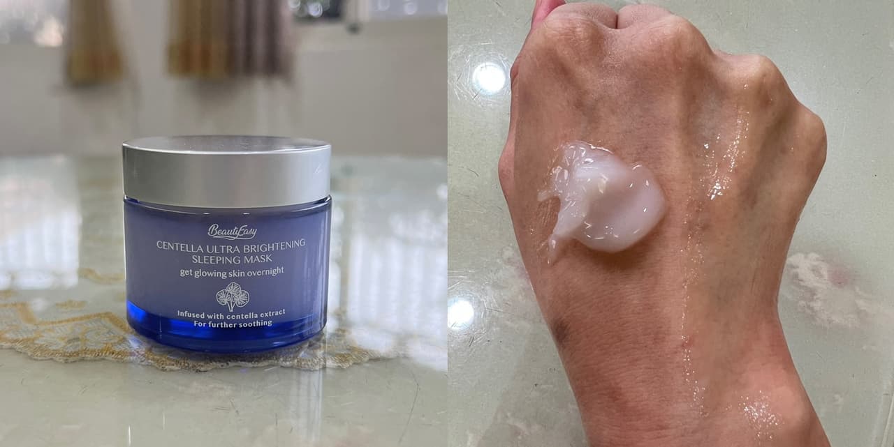 megapx
