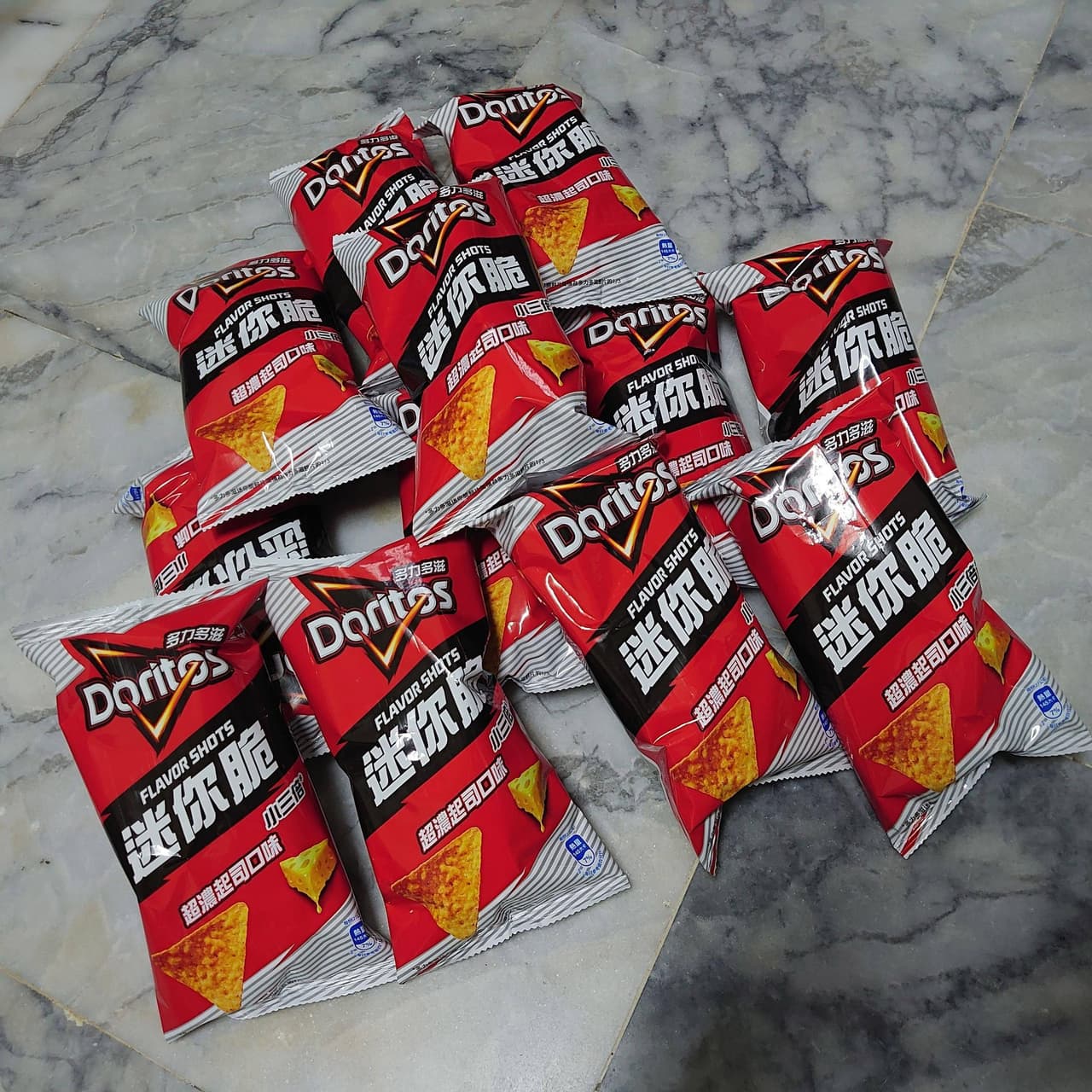 megapx