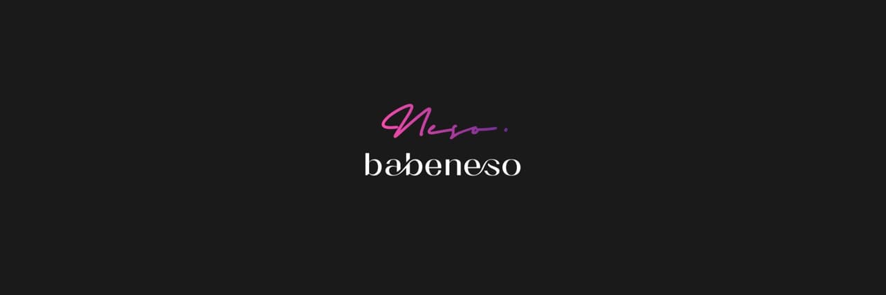 Neso