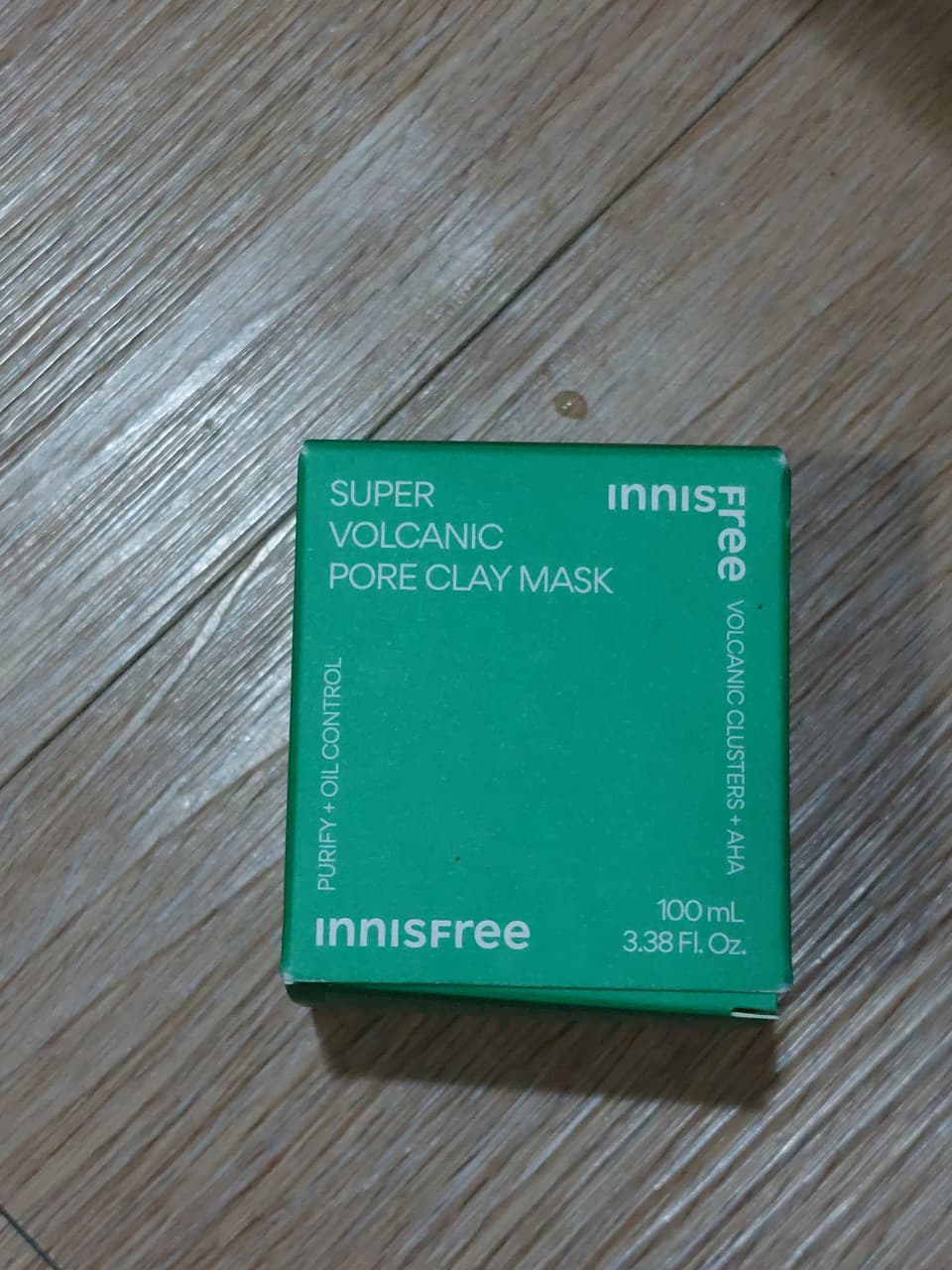megapx