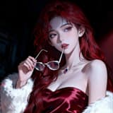 zzzzzhen11