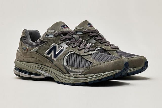 Rcp150 Ryu NB 2002RC、RCP150、RCP280心得 圖多文長 - 穿搭板 | Dcard